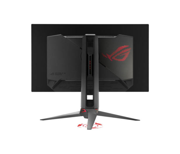ASUS OUTLET - ROG Swift OLED PG27AQDM - 1416873 - zdjęcie 4